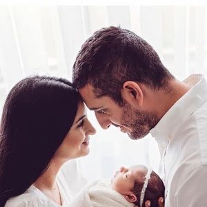 Meet your Posher, Nardin